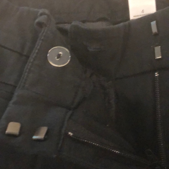 Pair of Loft Shorts - Picture 8 of 8